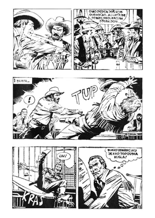 801  miltonov testament