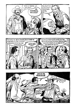 801  miltonov testament