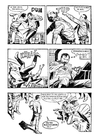 801  miltonov testament