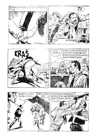 801  miltonov testament