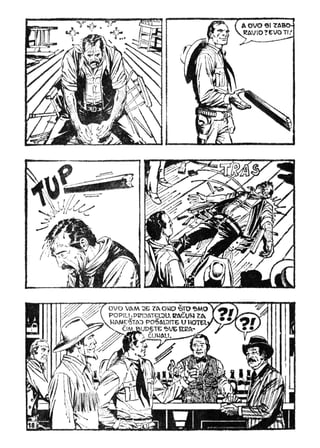 801  miltonov testament