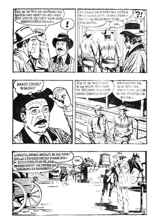 801  miltonov testament