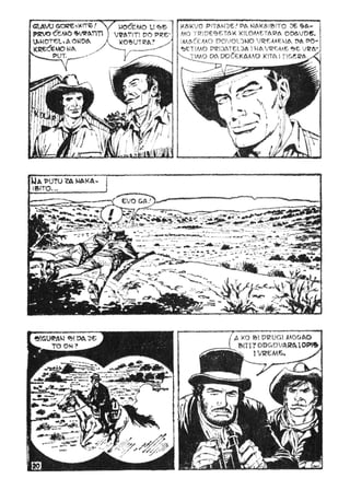 801  miltonov testament