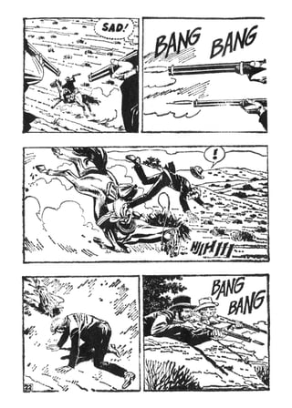 801  miltonov testament