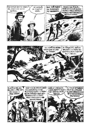 801  miltonov testament