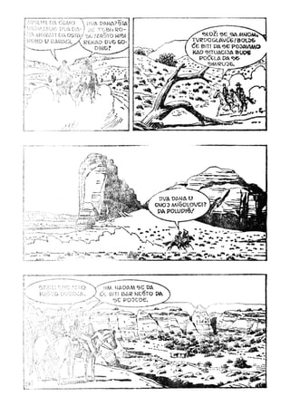 801  miltonov testament