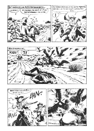 801  miltonov testament