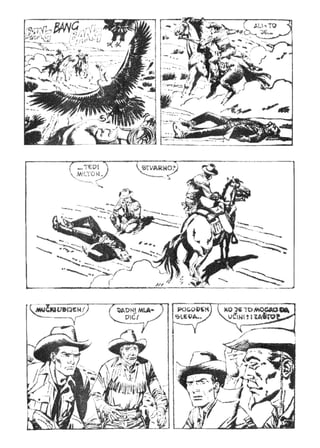 801  miltonov testament