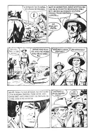 801  miltonov testament