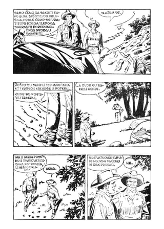 801  miltonov testament