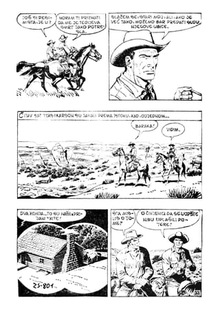 801  miltonov testament