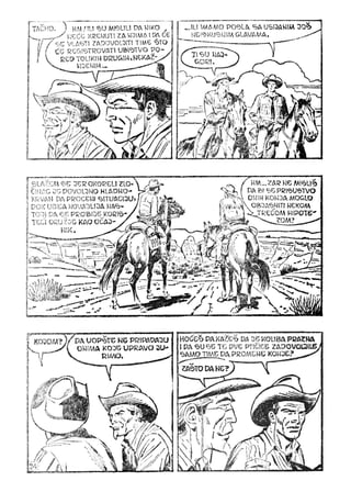 801  miltonov testament