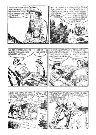 801  miltonov testament