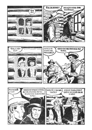 801  miltonov testament