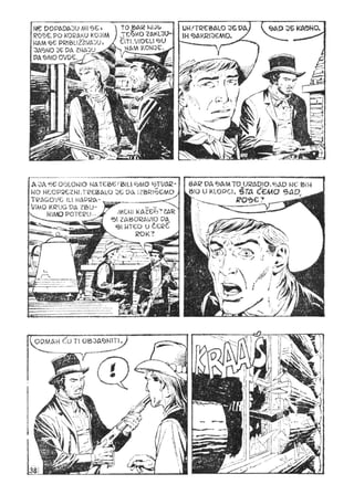 801  miltonov testament