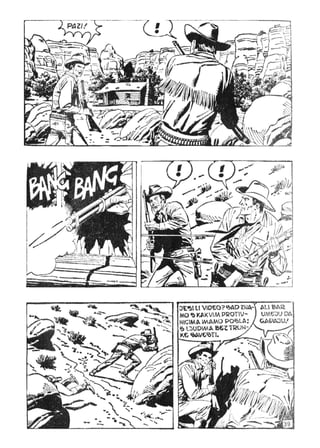 801  miltonov testament