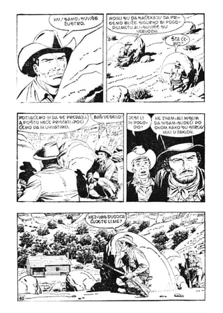 801  miltonov testament