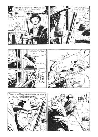 801  miltonov testament