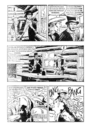 801  miltonov testament