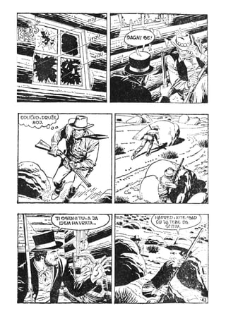 801  miltonov testament