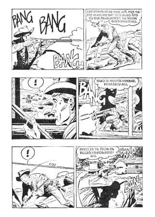 801  miltonov testament