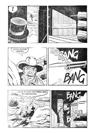 801  miltonov testament