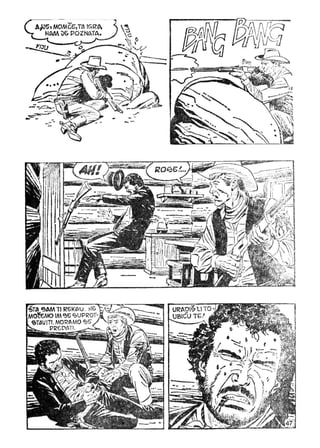 801  miltonov testament