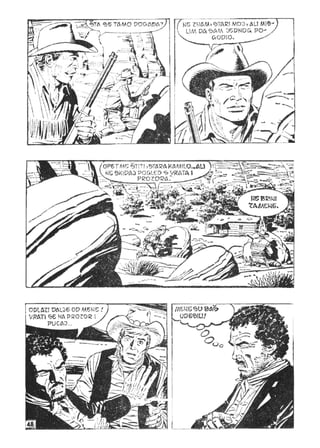 801  miltonov testament