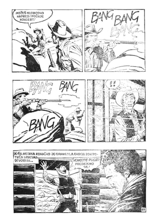 801  miltonov testament