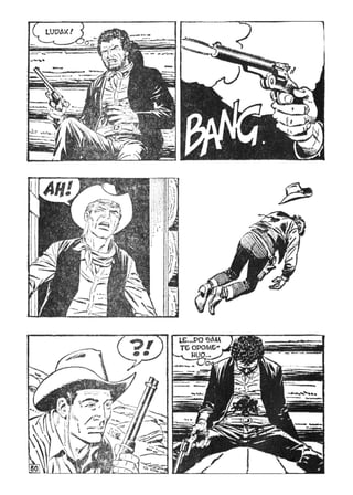 801  miltonov testament