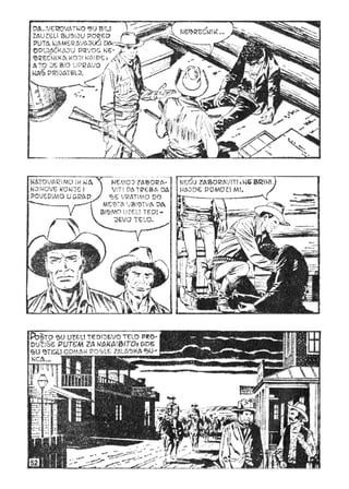 801  miltonov testament