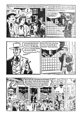 801  miltonov testament