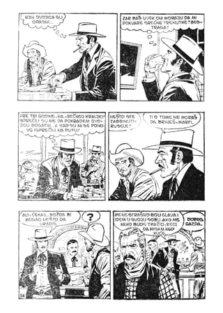 801  miltonov testament