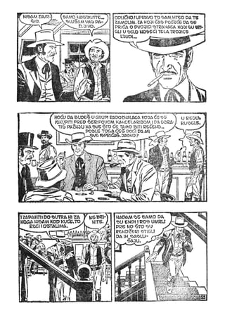 801  miltonov testament