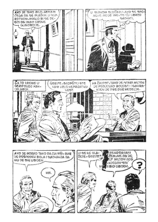 801  miltonov testament