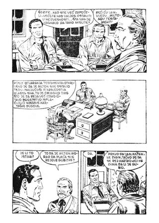 801  miltonov testament