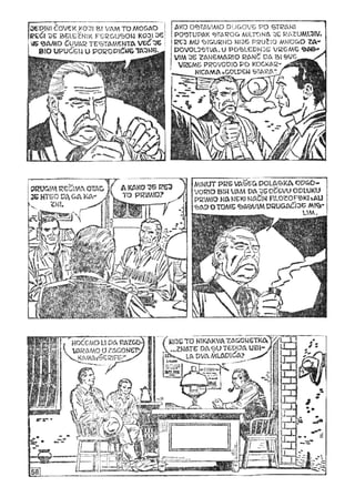 801  miltonov testament