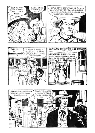 801  miltonov testament