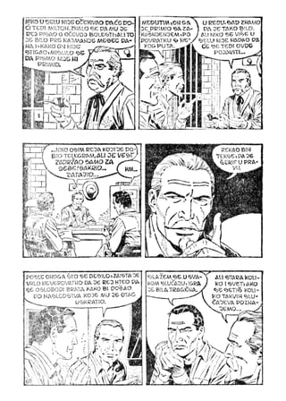 801  miltonov testament