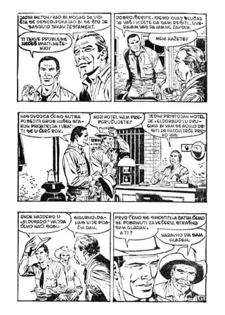 801  miltonov testament