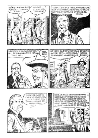 801  miltonov testament