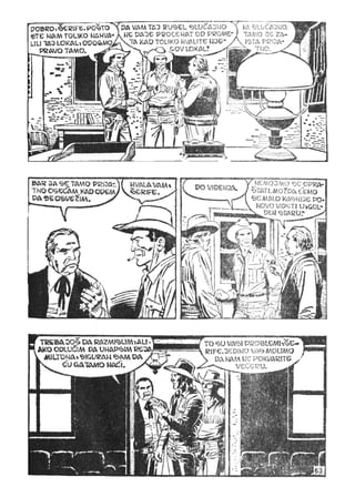 801  miltonov testament