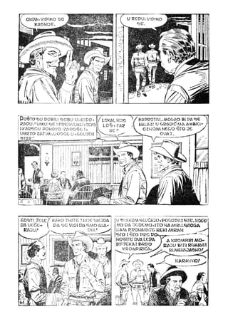 801  miltonov testament