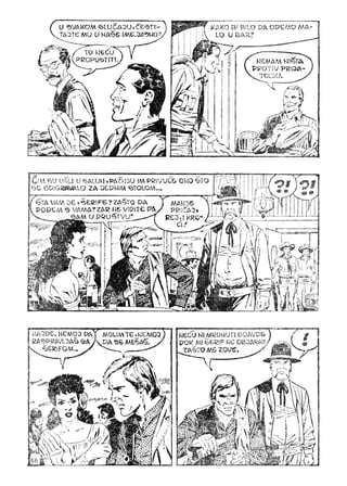 801  miltonov testament