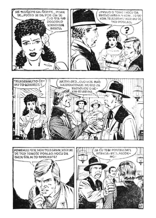 801  miltonov testament