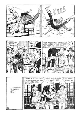 801  miltonov testament