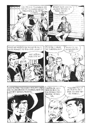 801  miltonov testament