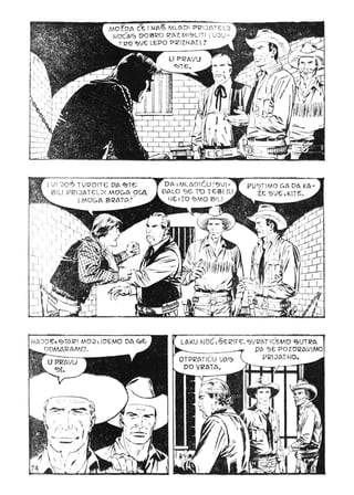 801  miltonov testament