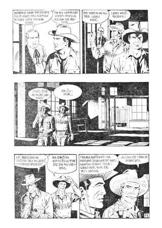 801  miltonov testament