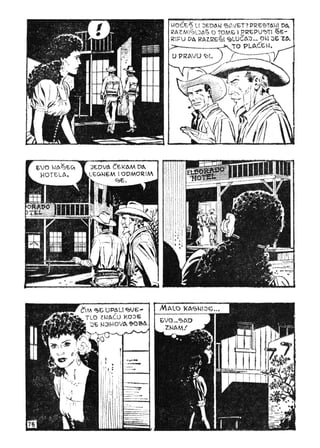 801  miltonov testament